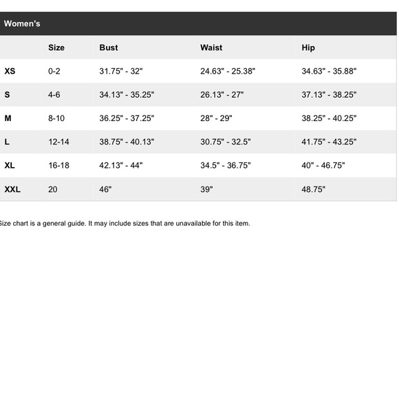 BRIEFLY Lounge Set Sz 2 - Picture 13 of 13